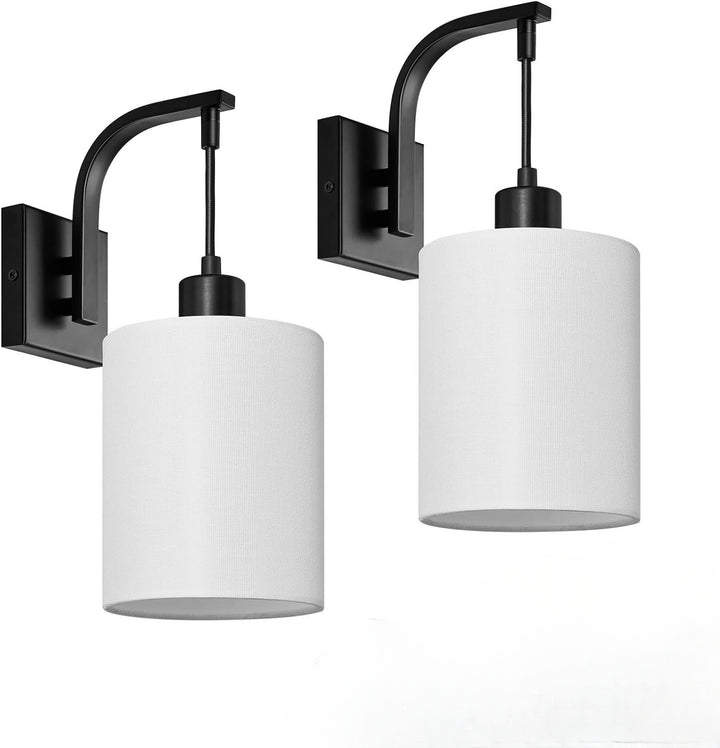 Adjustable Modern Wall Sconce