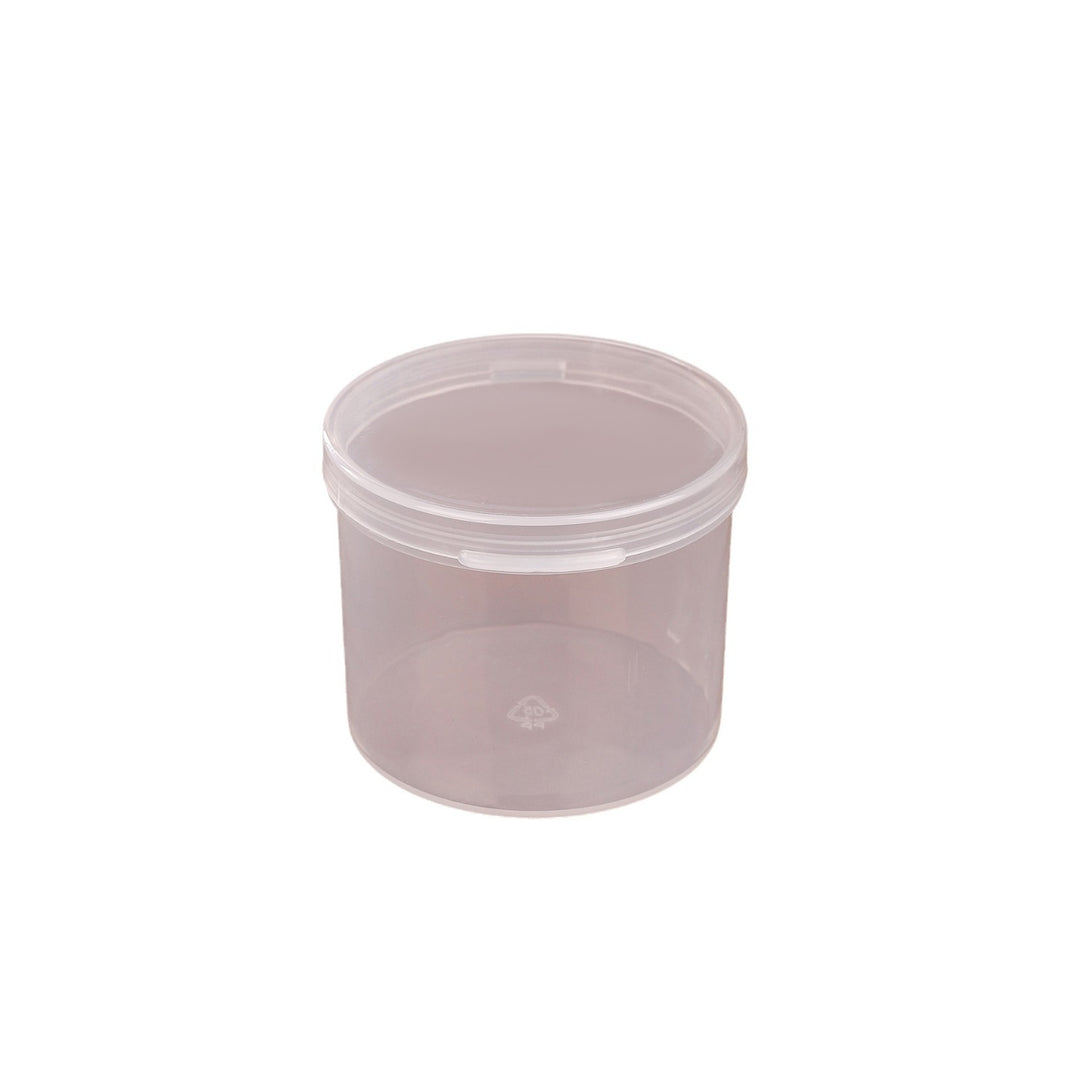 Airtight Food Storage Container Bowlift