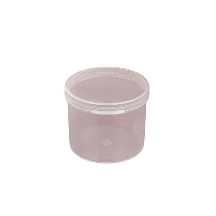 Airtight Food Storage Container Bowlift