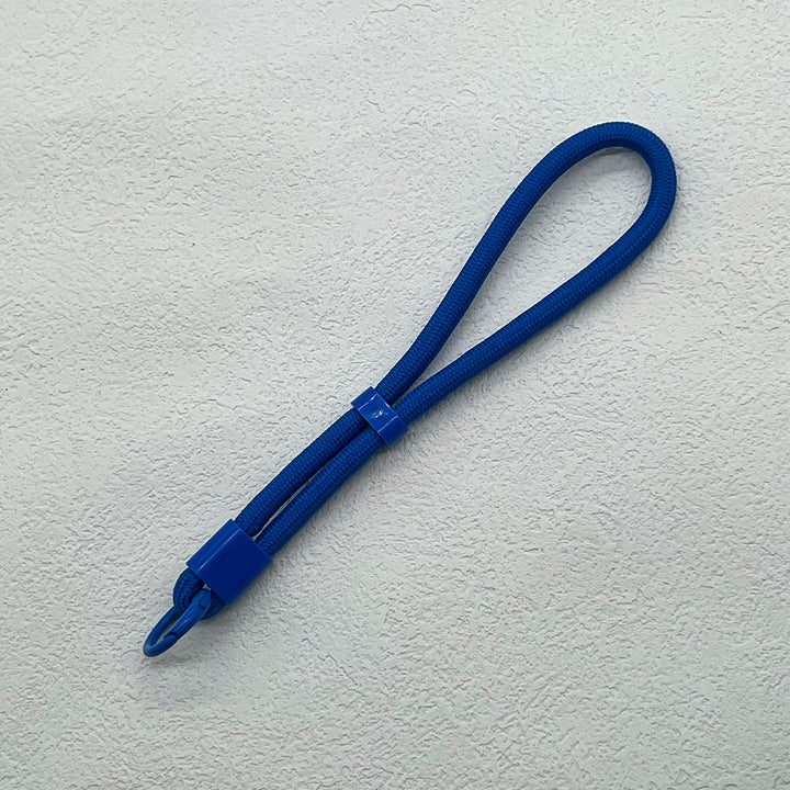Durable Nylon Lanyard Strap Bowlift