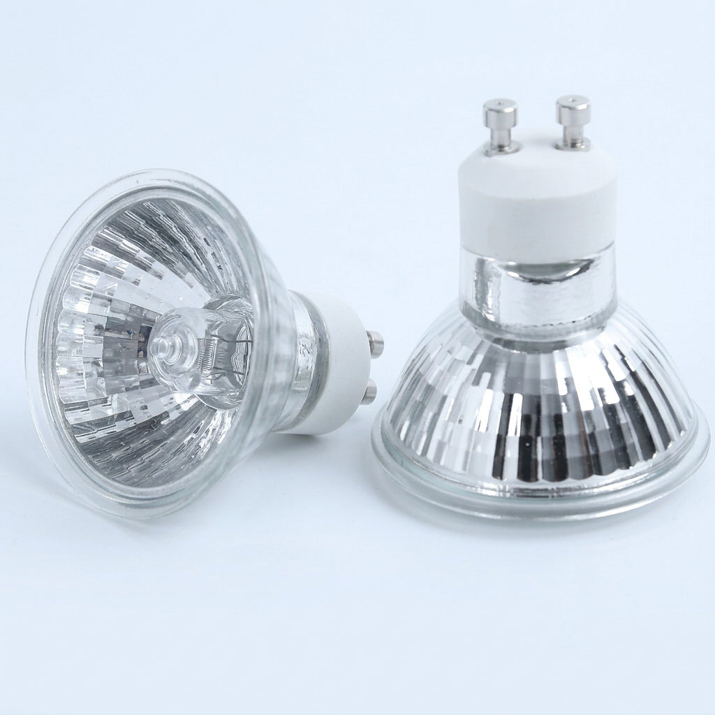 MR11 LED Spotlight