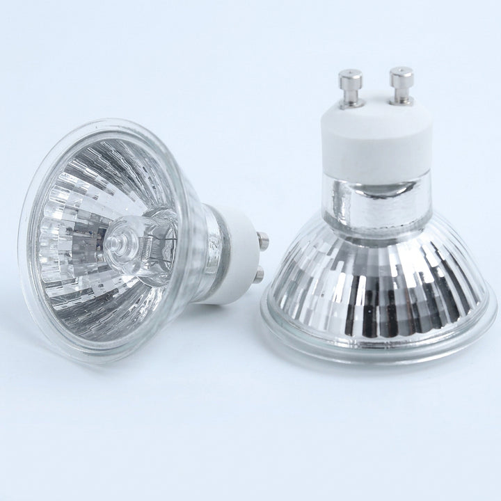 MR11 LED Spotlight
