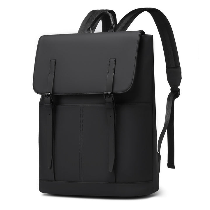 Stylish and Functional Backpack Bowlift