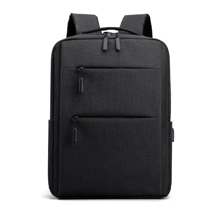 Multi-Functional Organizational Backpack Bowlift
