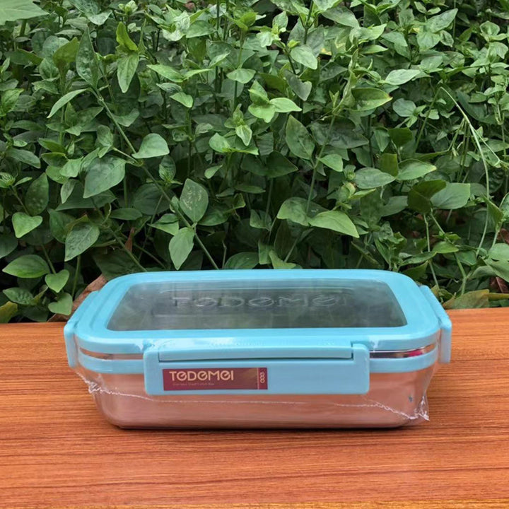 Food Storage Container