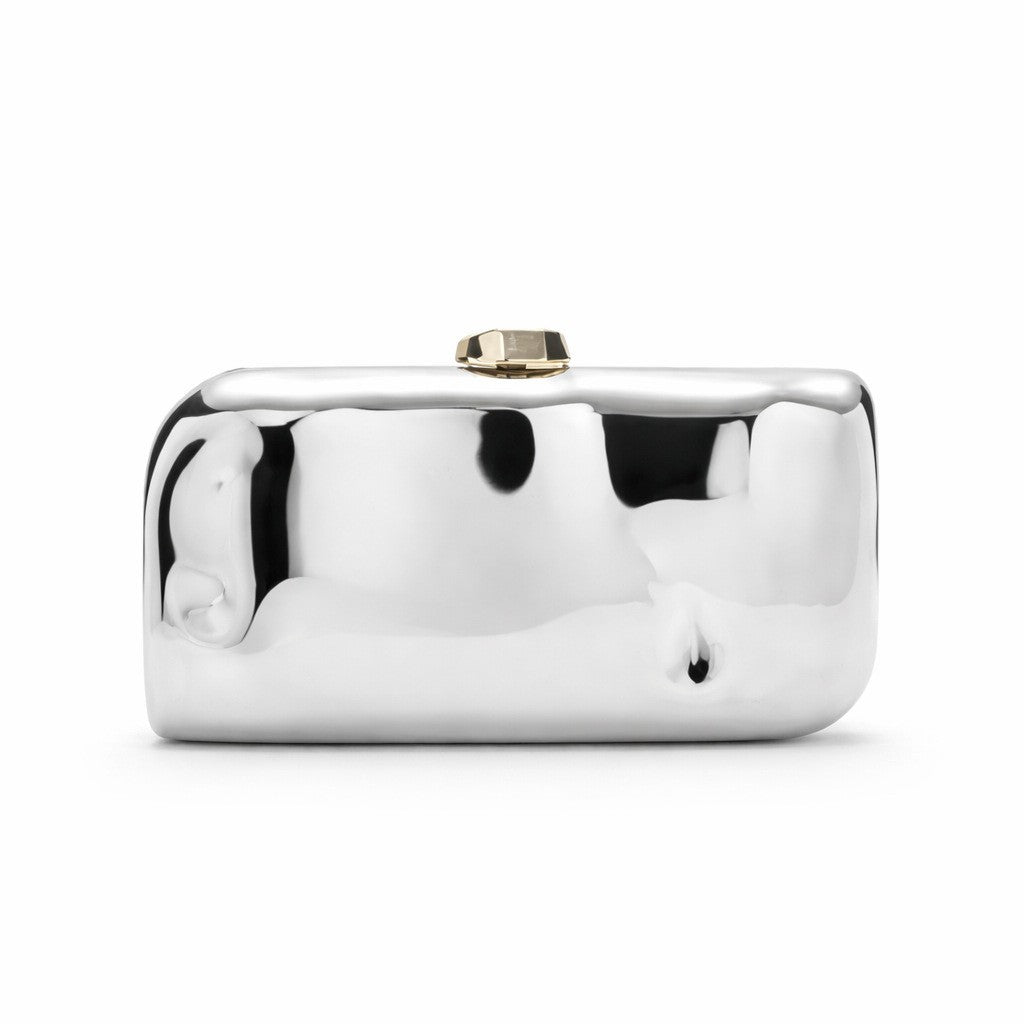 Metallic Clutch