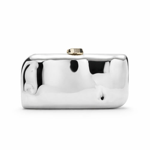 Metallic Clutch