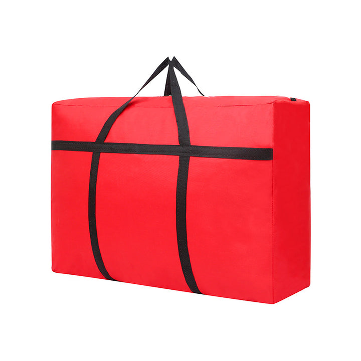 Large Capacity Multi-Functional Travel Storage Bag Bowlift