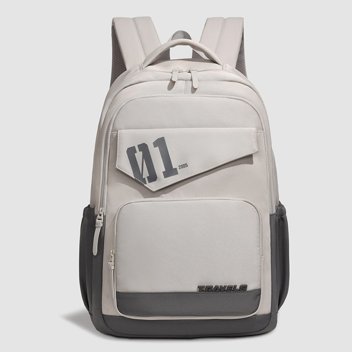 Multi-Functional Urban Backpack Bowlift 1791204975