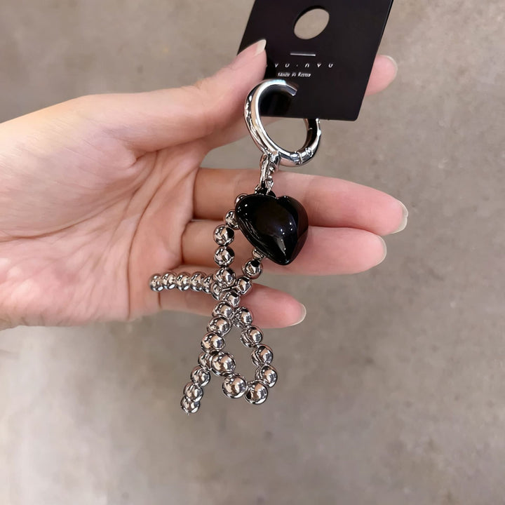 Decorative Charm Bowlift