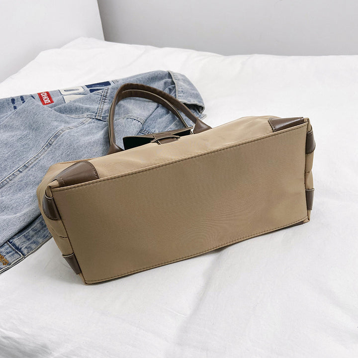 Stylish Tote Handbag
