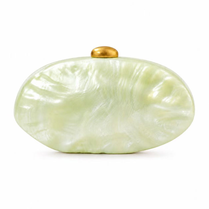Evening Clutch