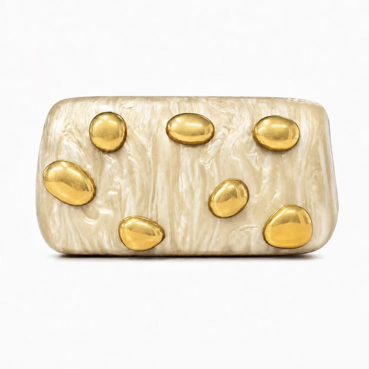 Evening Clutch