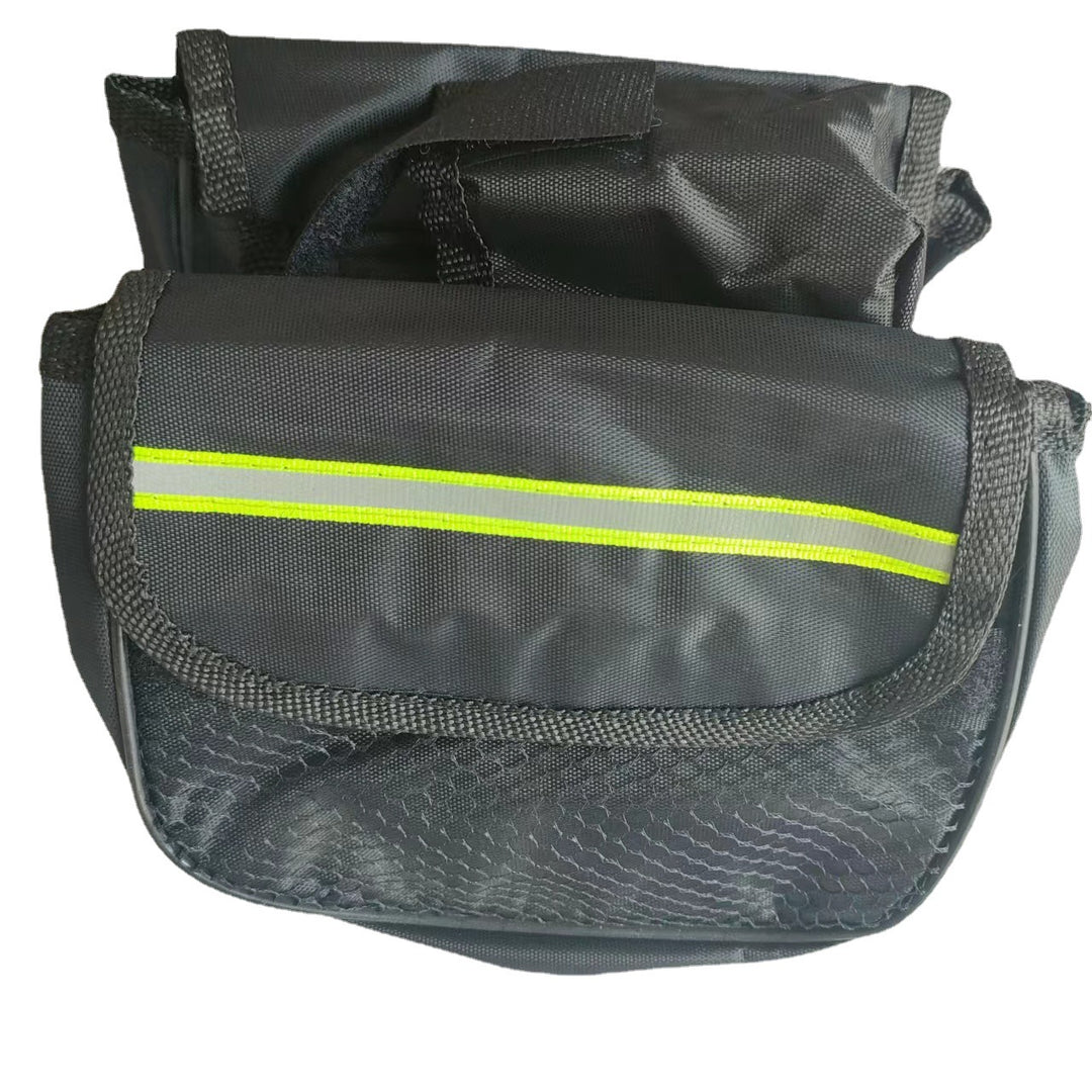 High-Visibility Tool Organizer Bowlift