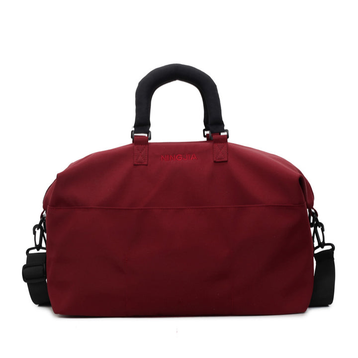 Multi-Purpose Travel Duffle