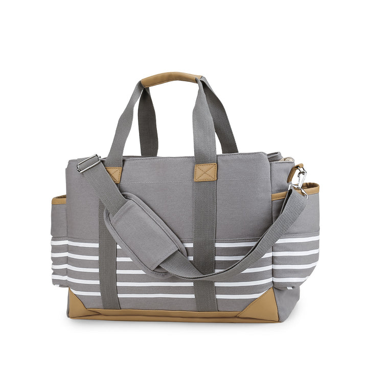 Multifunctional leisure bag Bowlift