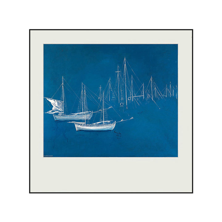 Decorative Wall Art for Home Interiors