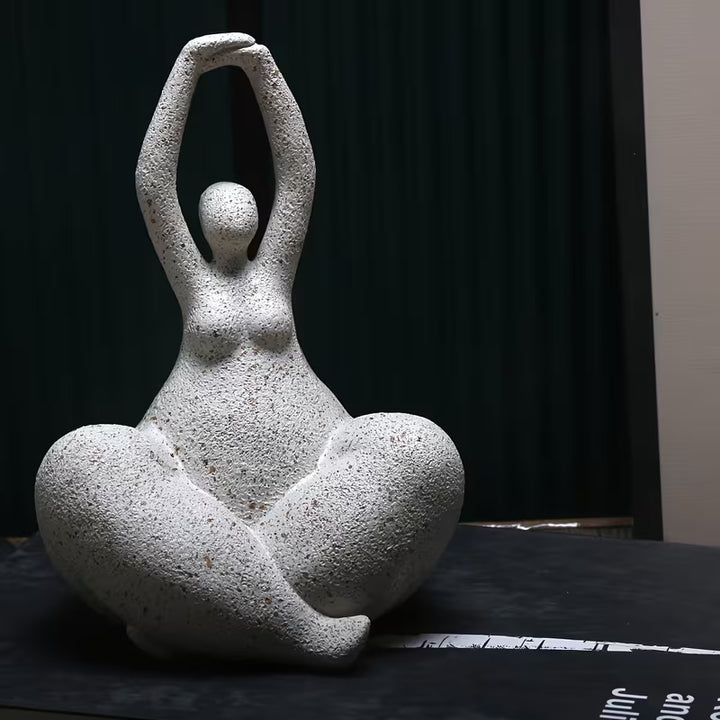 Women's Contemporary Decorative