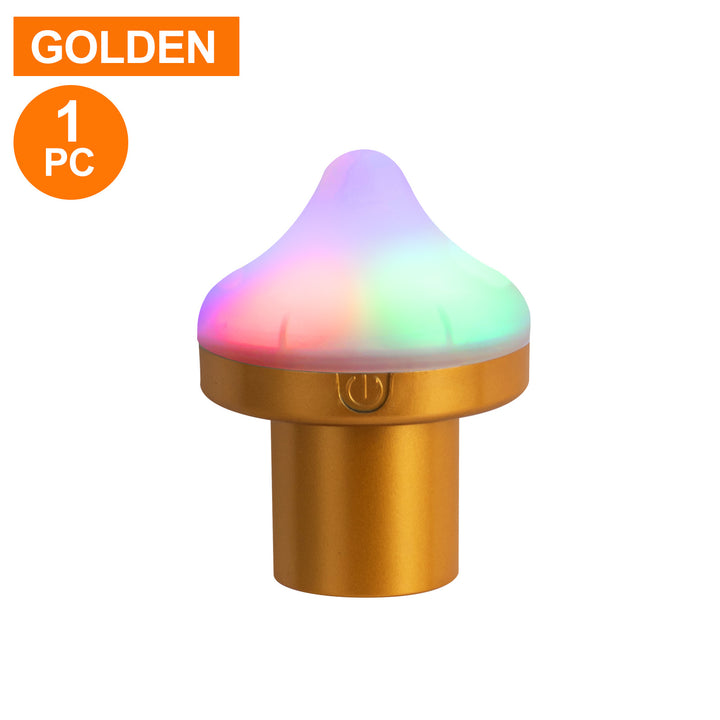 Decorative LED Mood Lamp