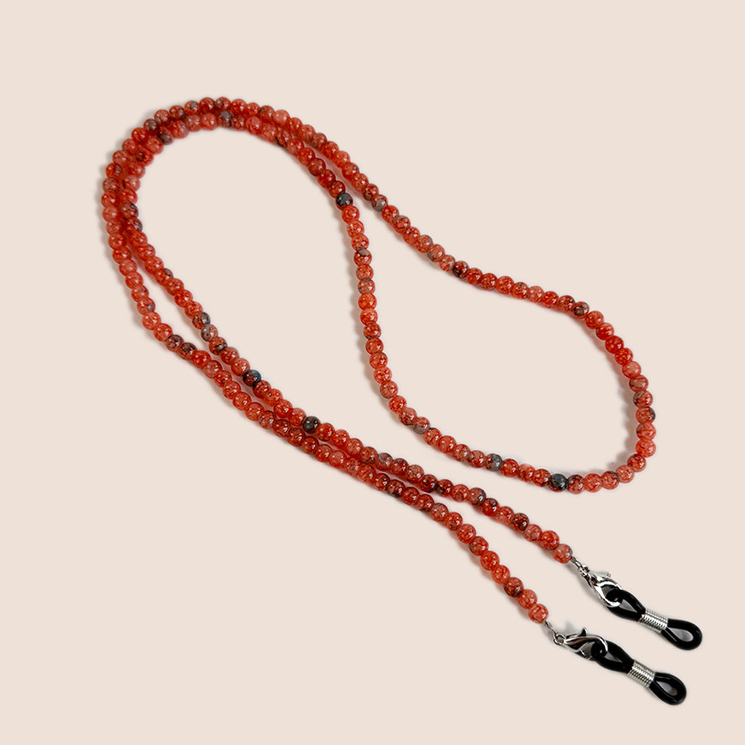 Artisan Beaded Eyewear Chain Bowlift 1787045622