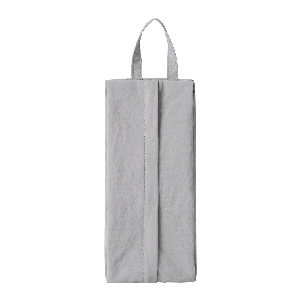 Foldable Travel Storage Organizer Bowlift