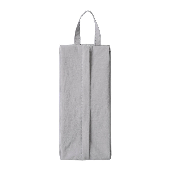 Foldable Travel Storage Organizer Bowlift