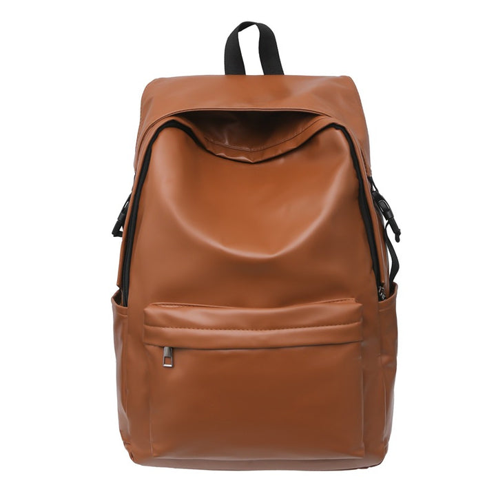 Durable Waterproof Travel Backpack Bowlift