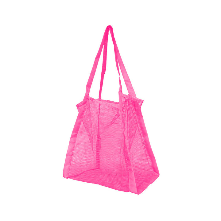 Net bag Bowlift