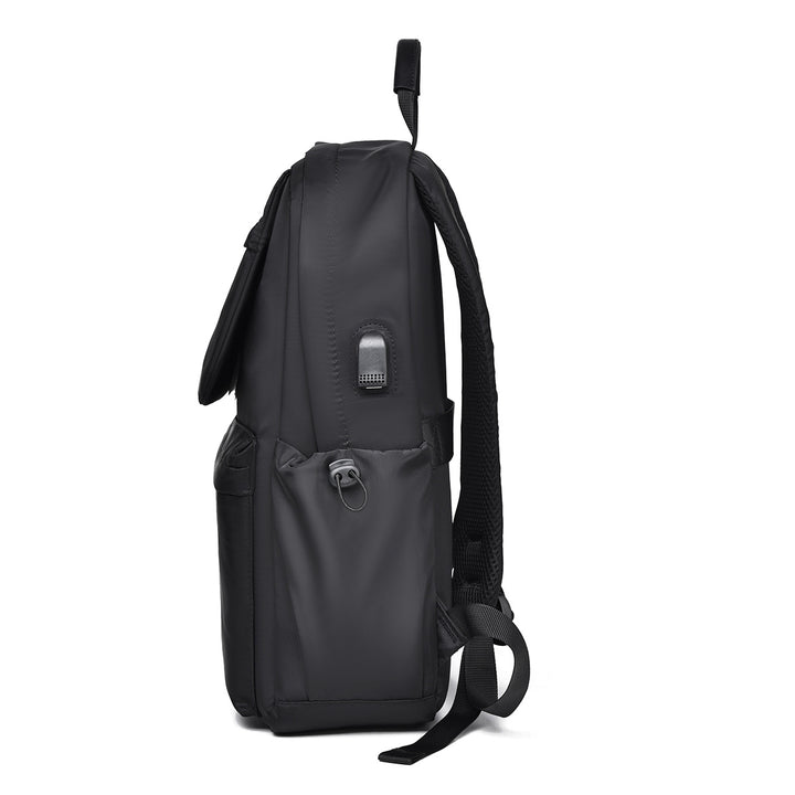 Stylish Multi-Function Travel Backpack Bowlift