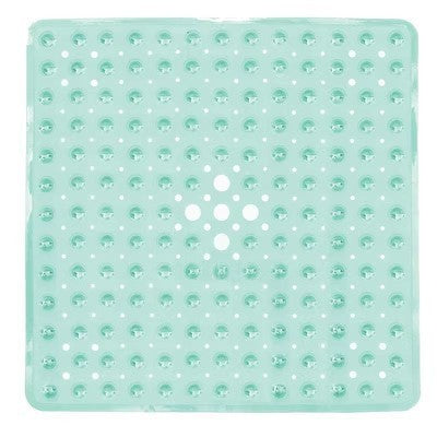 Anti-Slip Shower Mat Bowlift