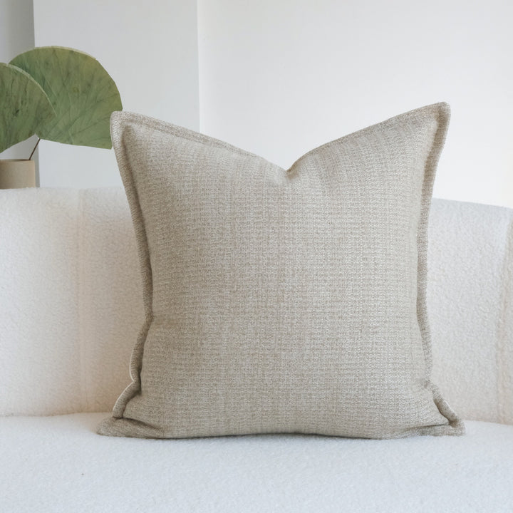 Home Decorative Throw Pillow for Living Room