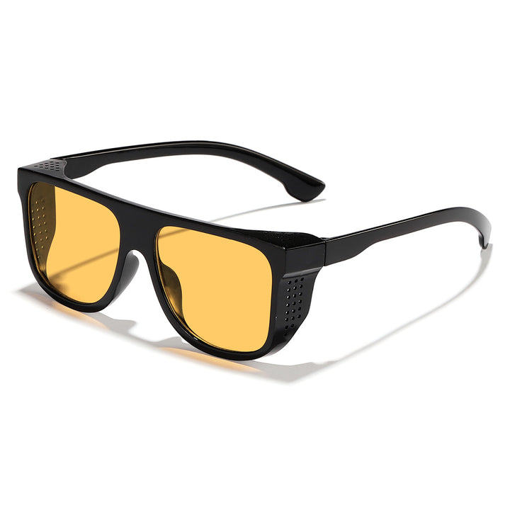 Women's Sporty Sunglasses Bowlift