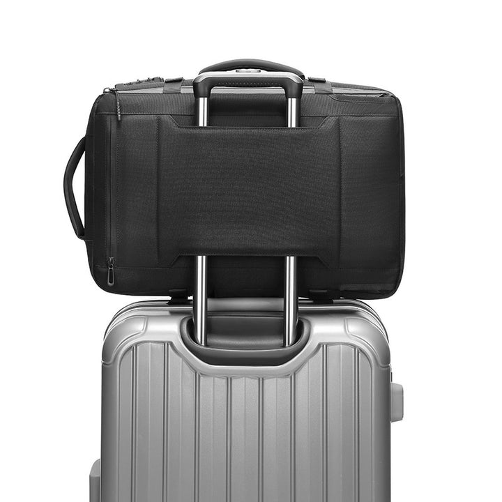 Premium Travel Laptop Backpack