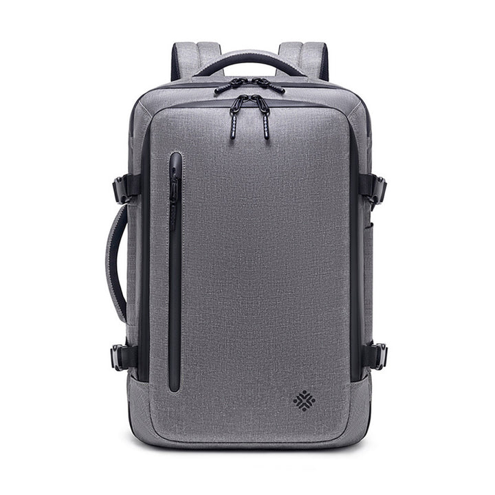 Versatile Travel Backpack