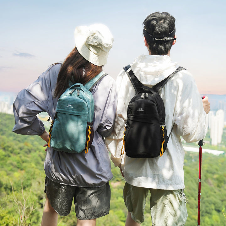Lightweight Casual Backpack Bowlift 1791205223