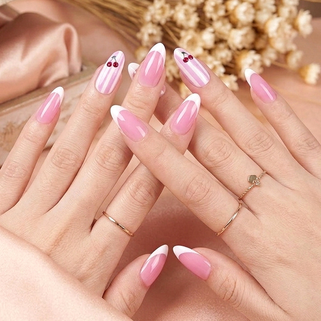 Nail Art Design