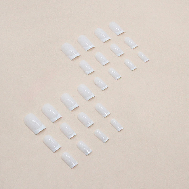 Nail Art Design