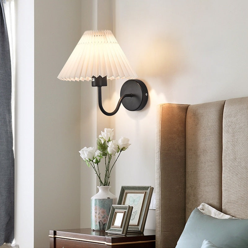 Wall Sconce