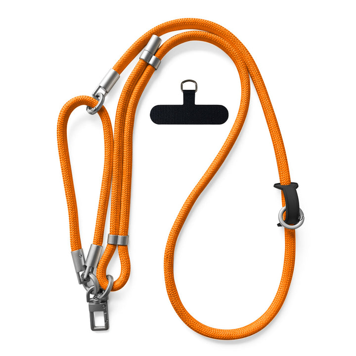 Adjustable Multifunctional Dog Leash Bowlift