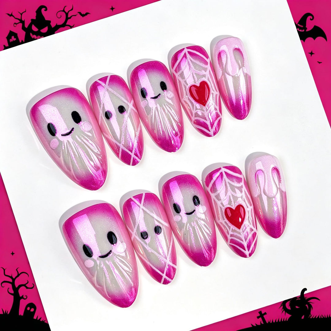 Nail Art