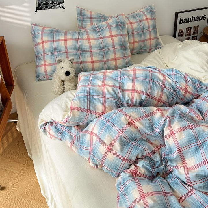 Bedding Set