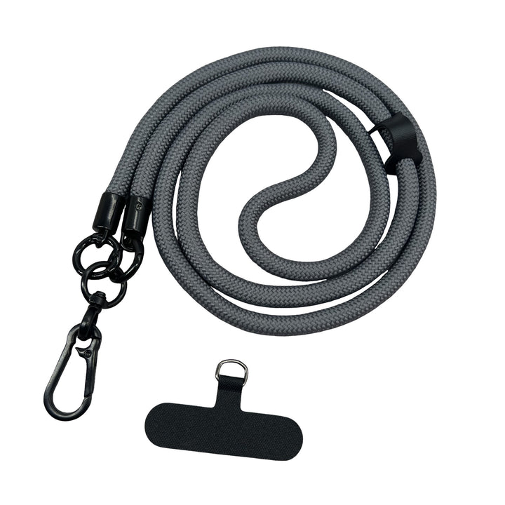 Dog Leash Bowlift