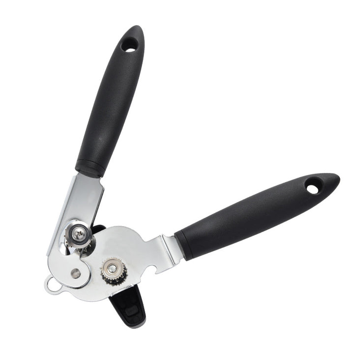 Kitchen Tool Bowlift