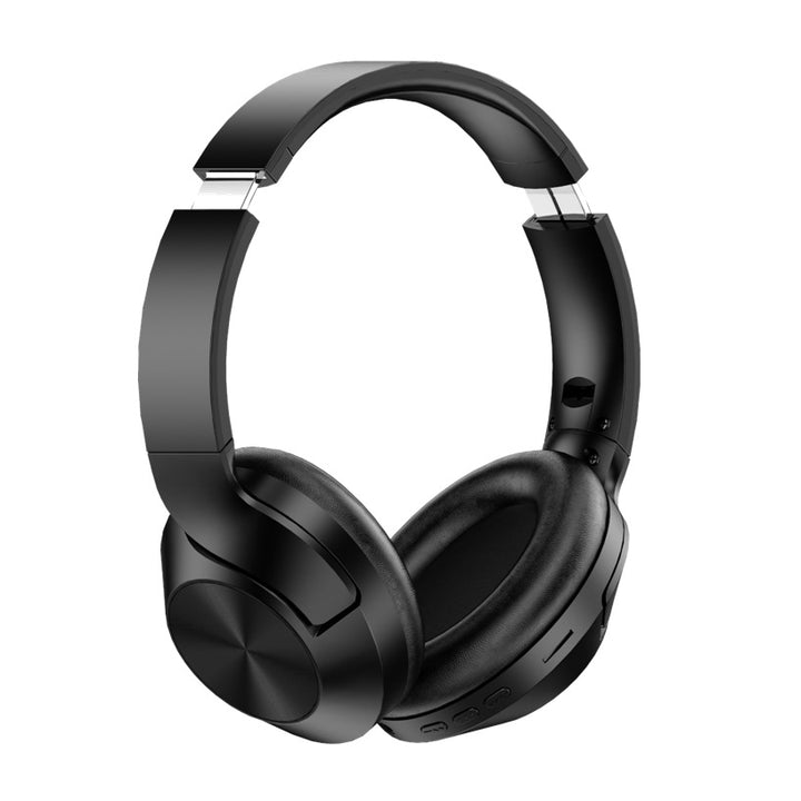 Premium Wireless Over-Ear Headphones Bowlift