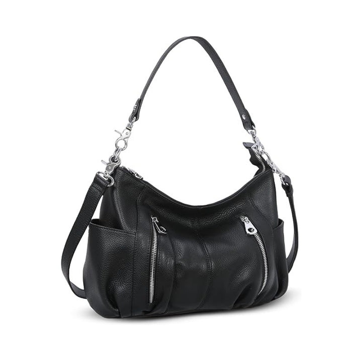Shoulder bag Bowlift