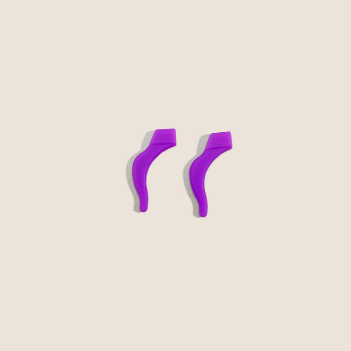 Silicone Eyewear Comfort Nose Pads Bowlift