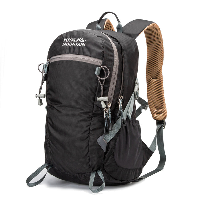 Women's Functional Backpack Bowlift