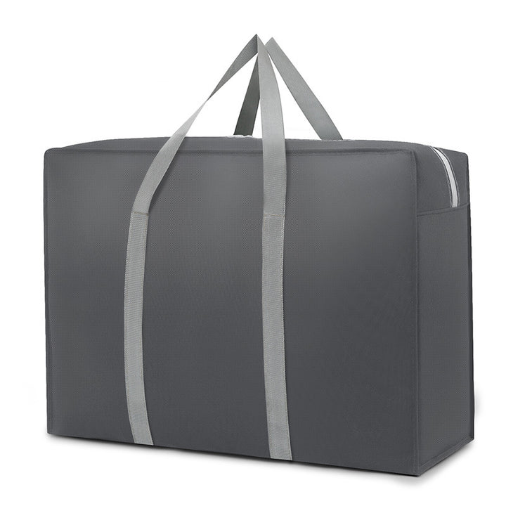 Durable Lightweight Storage Bag Bowlift