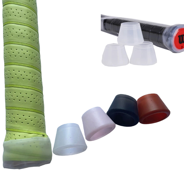 Silicone Round Furniture Leg Protective Cap Bowlift