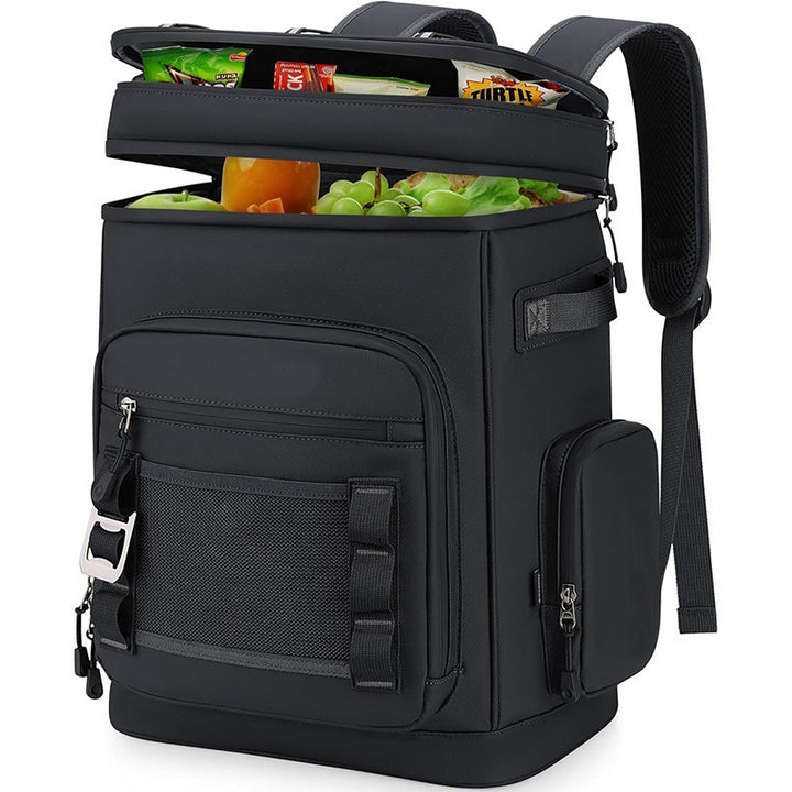 Insulated Cooler Backpack